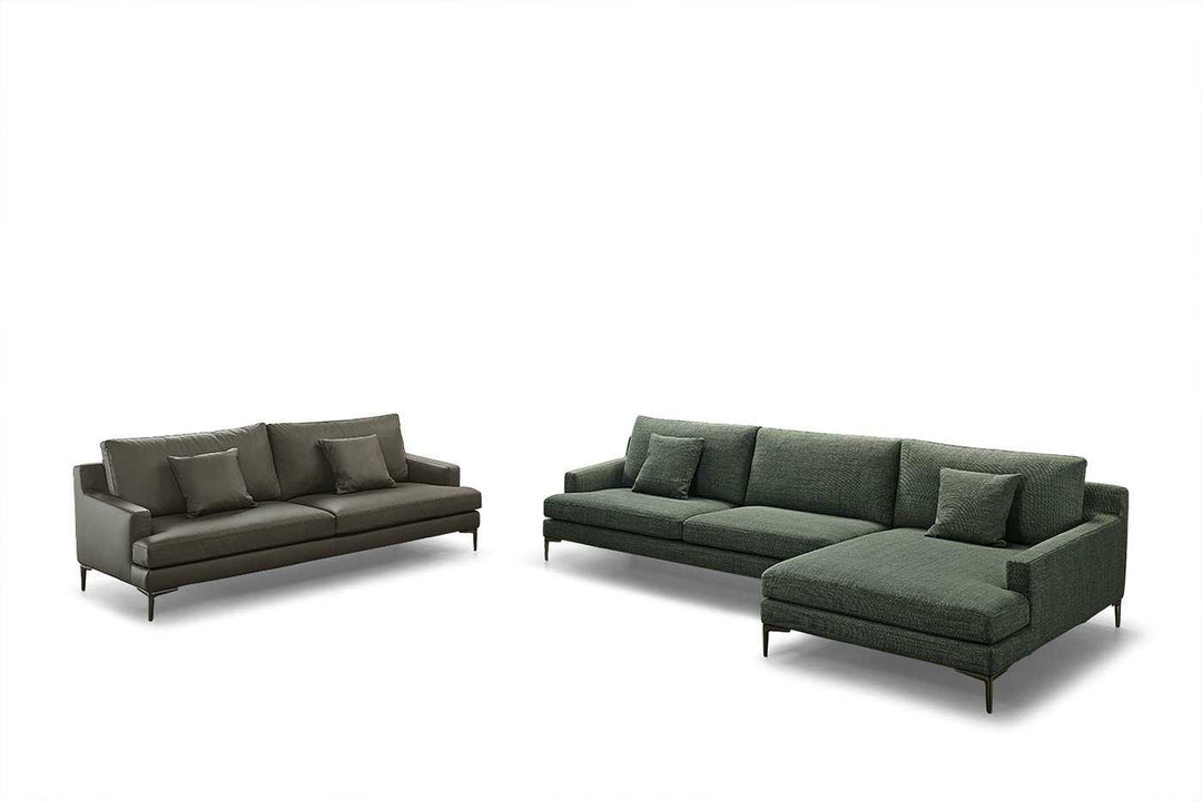 Explore Our Stunning Sofa Sets Collection