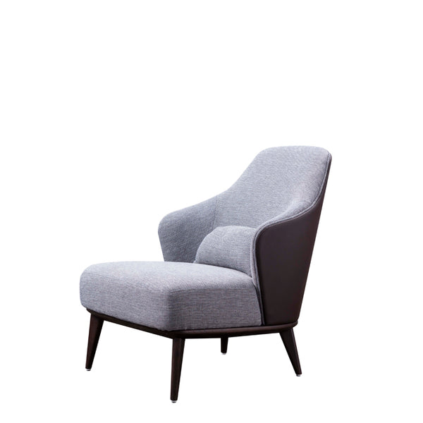 RelaxRove Seat - Coppice Furniture Luxury Design