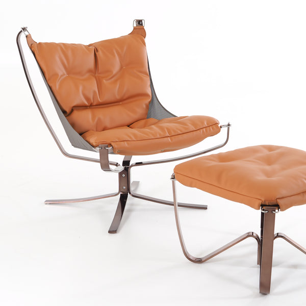 Comfort Crafter - Coppice Furniture Luxury Design