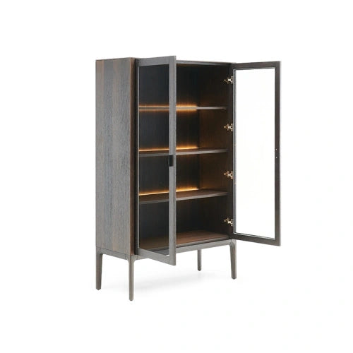 Modern Side Cabinet