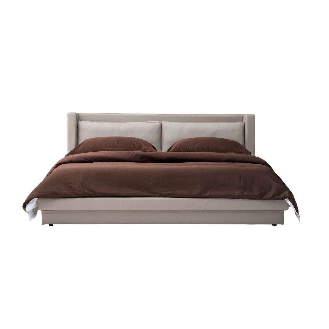 Lend Upholstery Bed