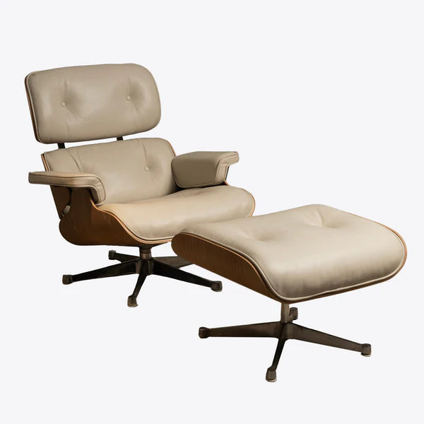 Aspen Lounge Chair