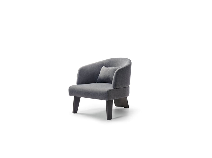 Glam Grove Chair