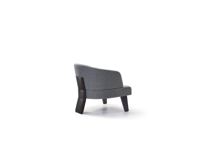 Glam Grove Chair