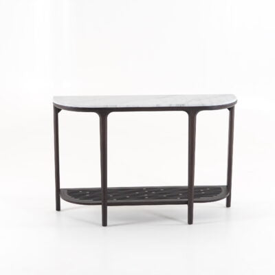 Versatile Console Table
