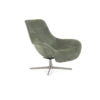 Cozy Lounge Chair