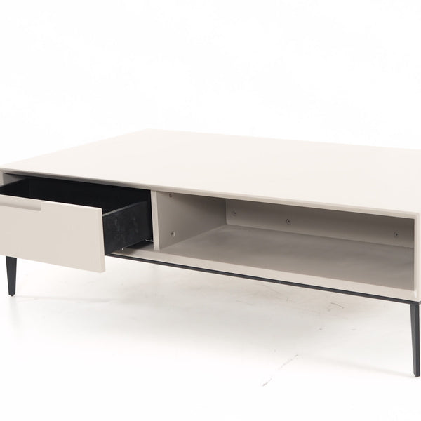 Modern Revive Coffee Table - Coppice Furniture Luxury Design