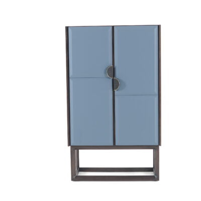 Luxury Console Cabinet - Coppice Furniture Luxury Design