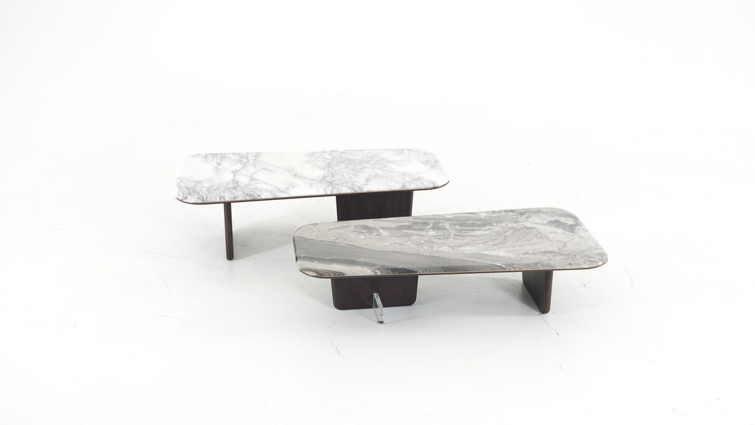 Living Room Center Piece Table