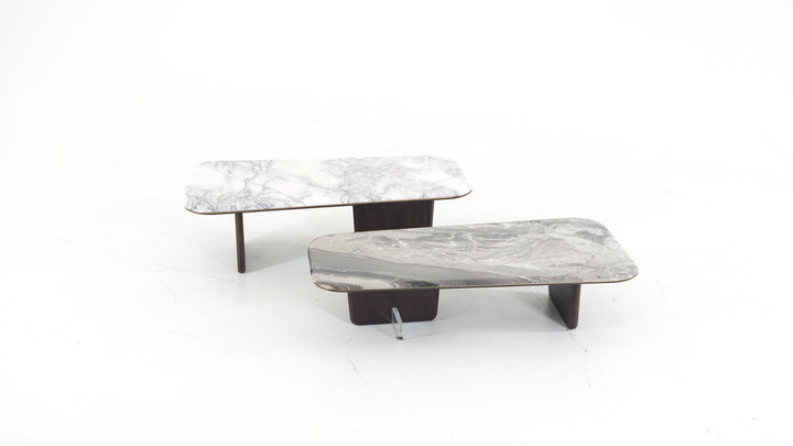 Living Room Center Piece Table