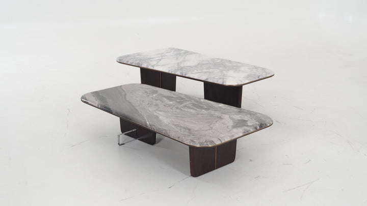 Living Room Center Piece Table