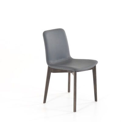 Serenity Accent Chair