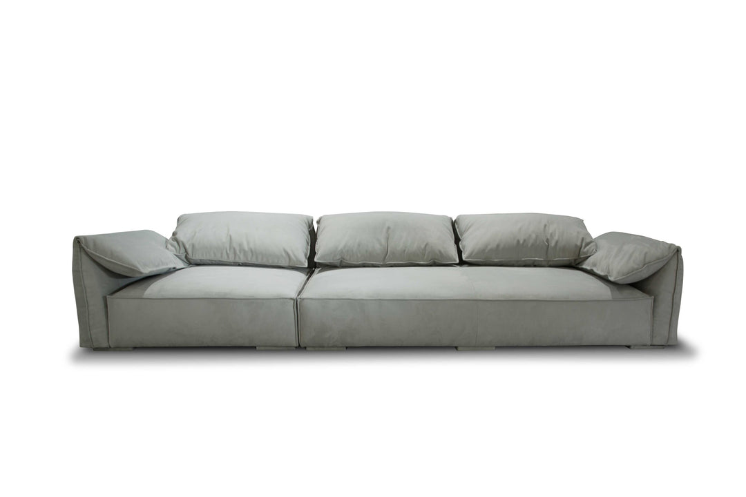 Modular Sofa