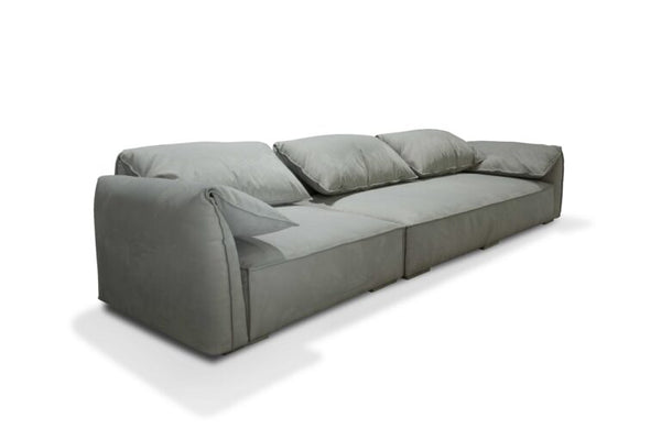 Modular Sofa - Coppice Furniture Luxury Design