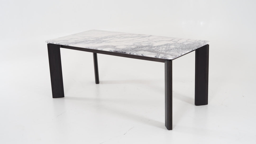 Elementa Dining Table
