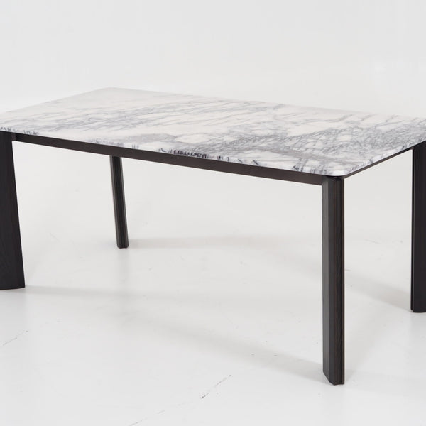 Elementa Dining Table - Coppice Furniture Luxury Design