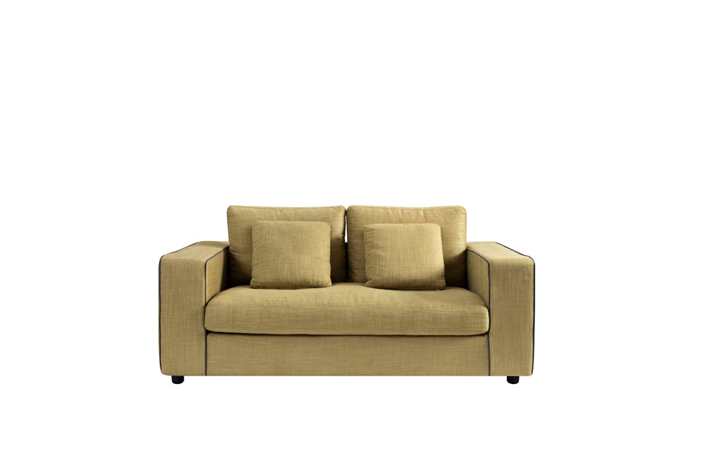 Artisan Texture Sofa