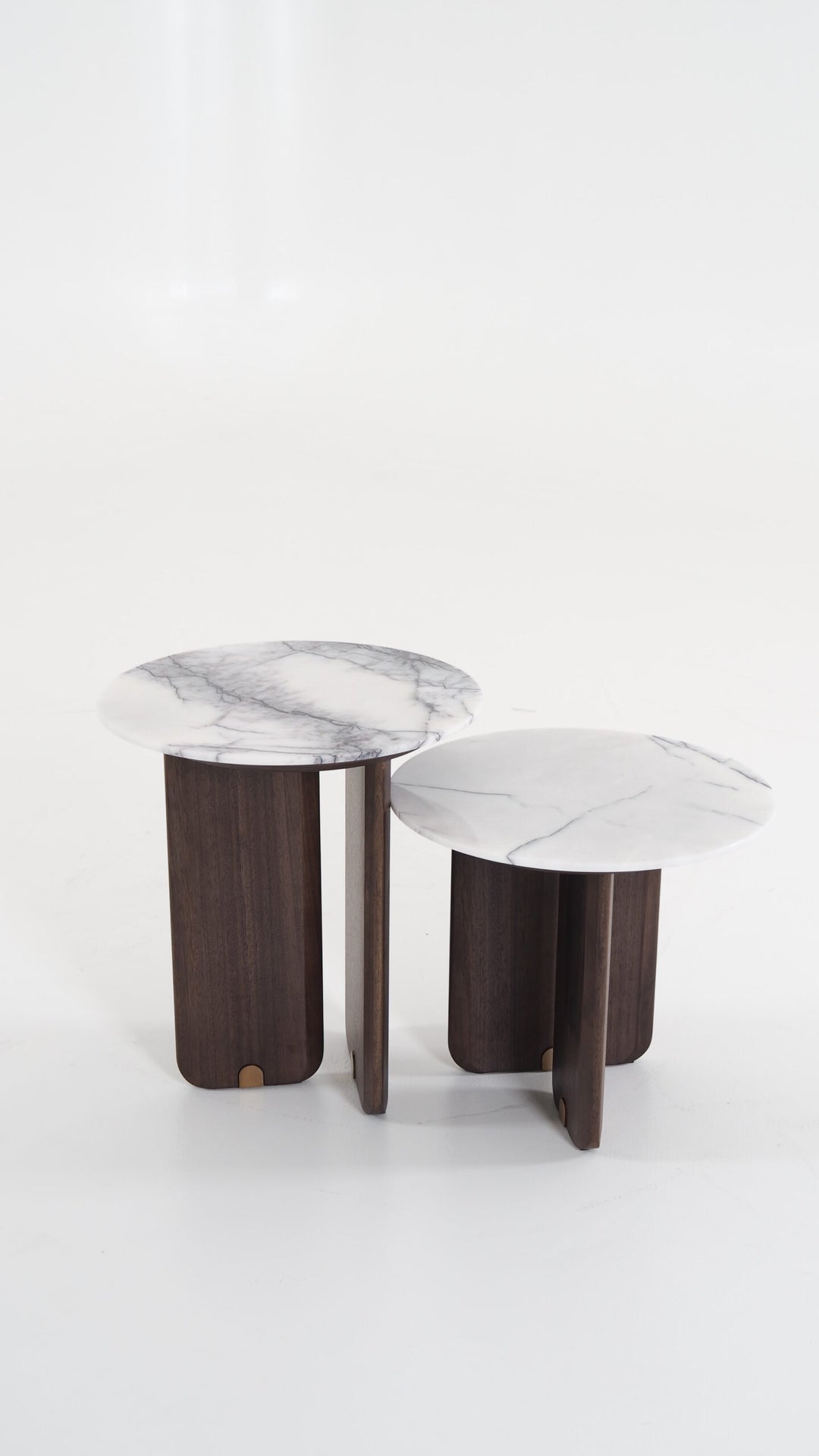 Aesthetic Coffee Table