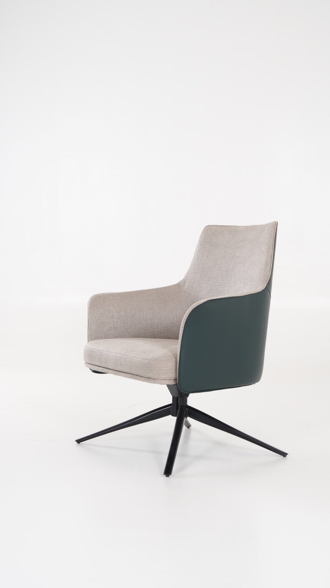 Comfy Lounge Chair