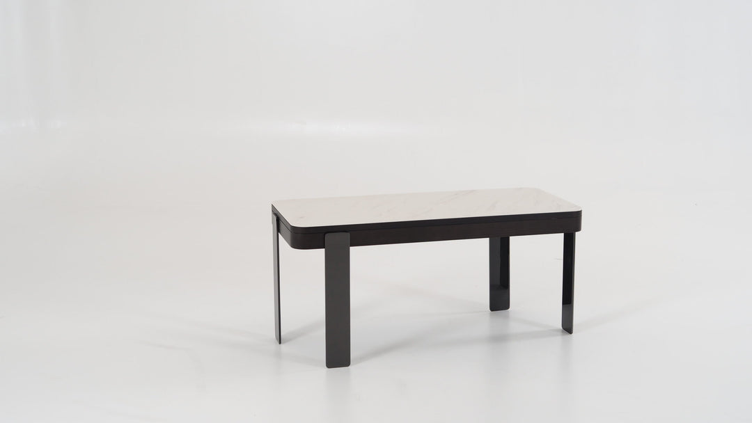 Unique Center Table