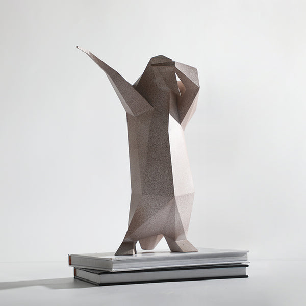 Ever lasting Echo - Coppice Furniture Luxury Design