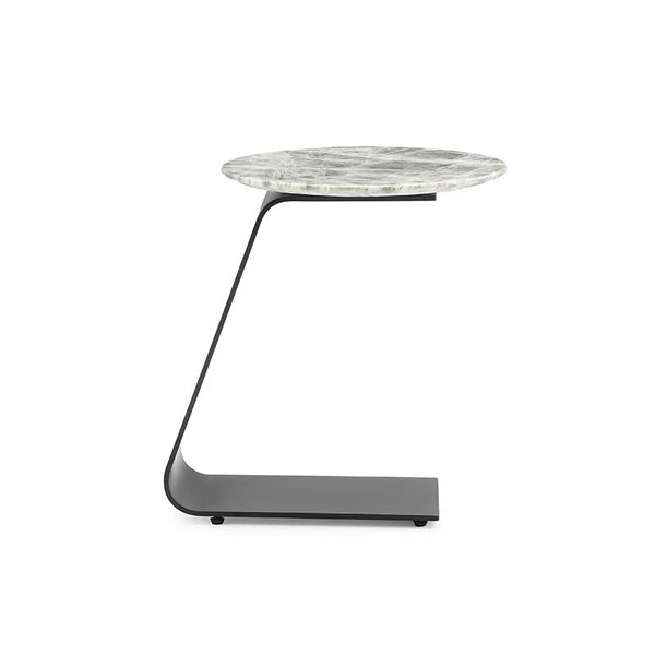 Modular Side Table - Coppice Furniture Luxury Design