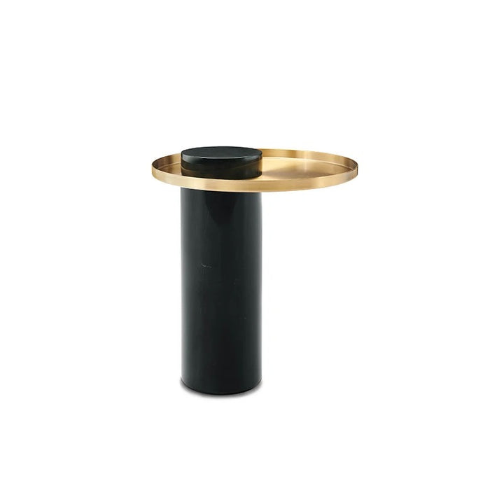 The Zenith Coffee Table