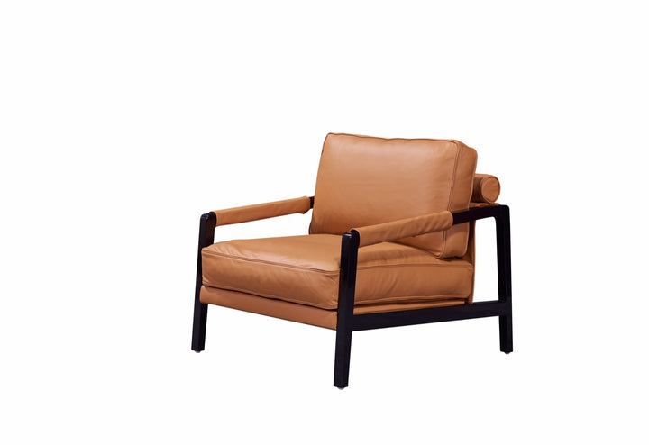 Elevate Relax Lounge Chair