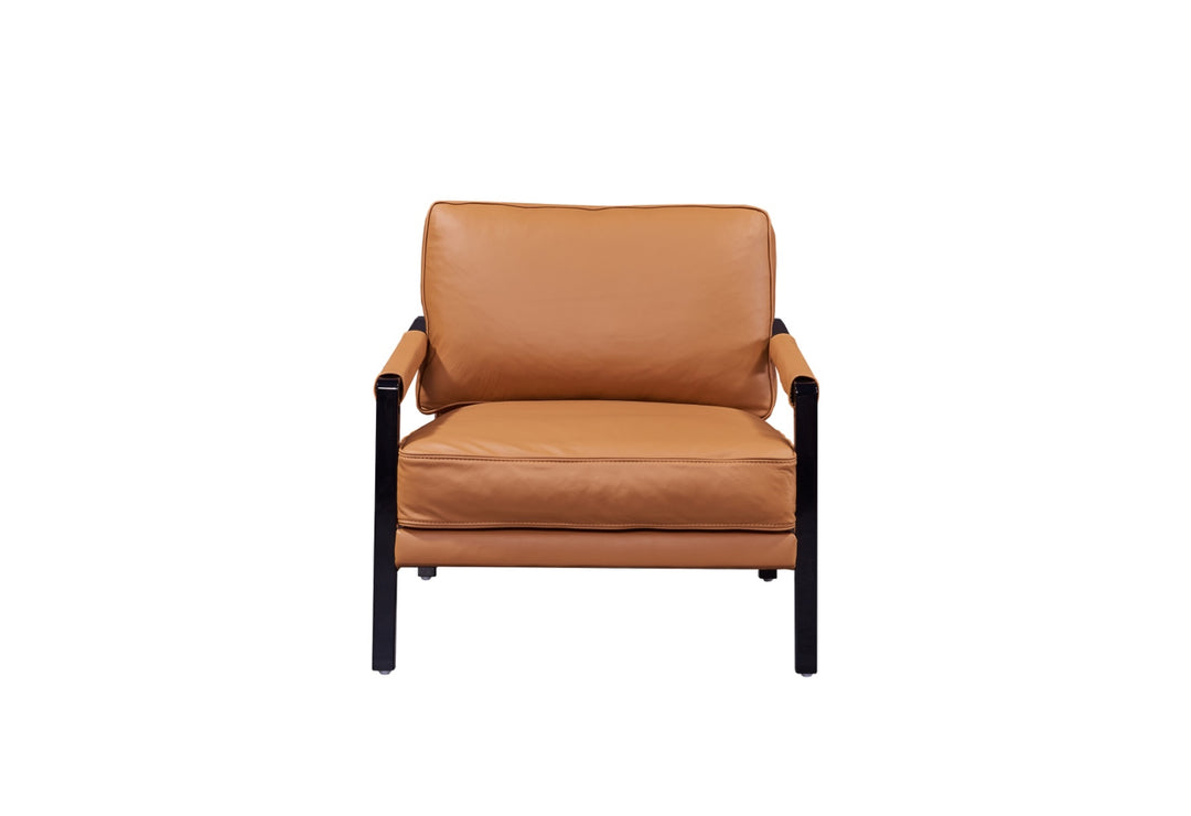 Elevate Relax Lounge Chair