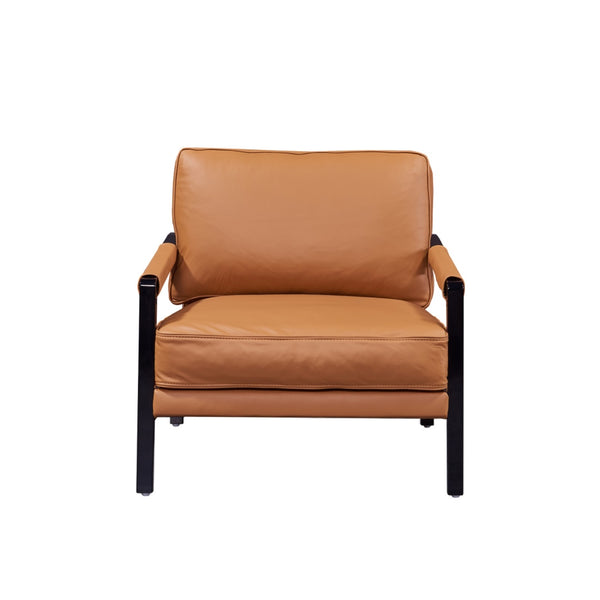 Elevate Relax Lounge Chair - Coppice Furniture Luxury Design