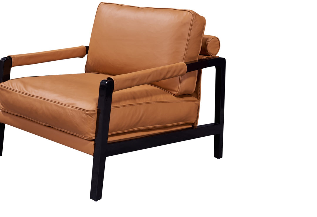 Elevate Relax Lounge Chair