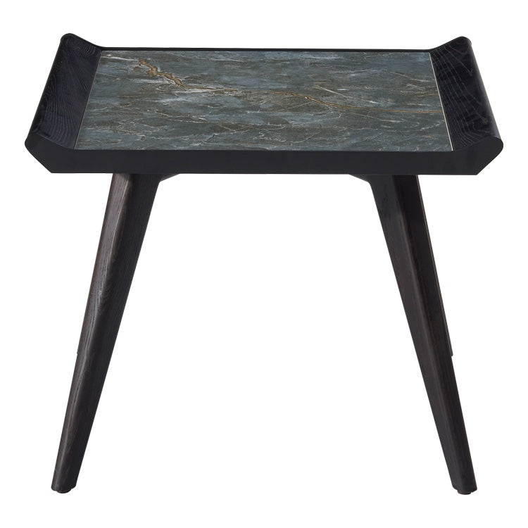 Urban Edge Coffee Table