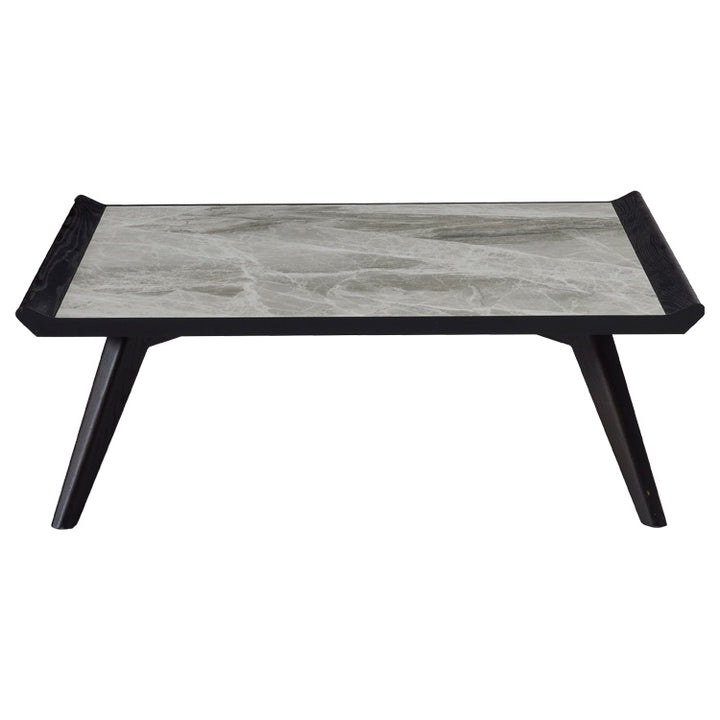 Urban Edge Coffee Table