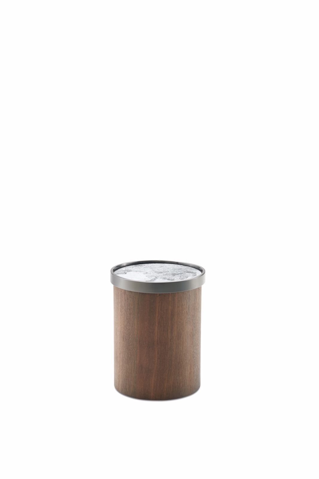 Harmony Accent Table