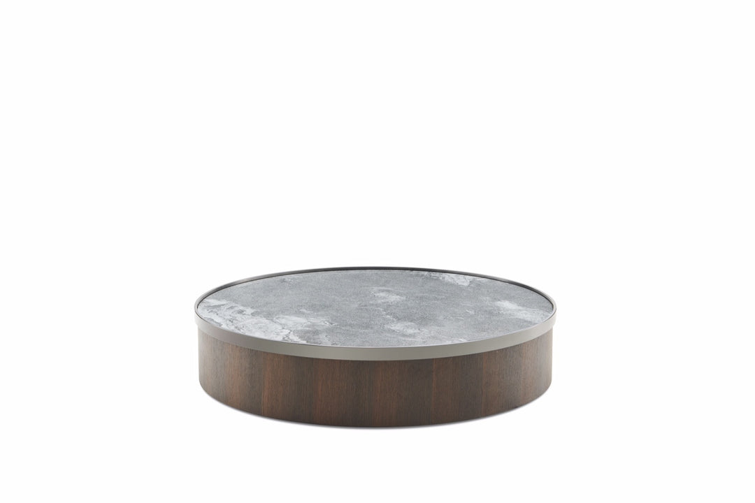 Grove Center Table