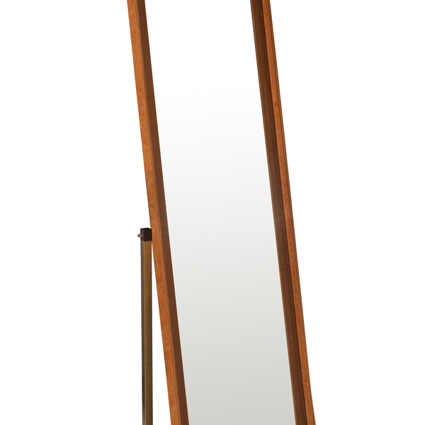 Leather Luxe Reflect - Coppice Furniture Luxury Design