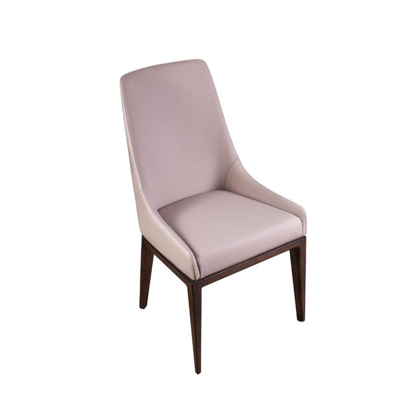 The Backrest Chair - Coppice Furniture Luxury Design