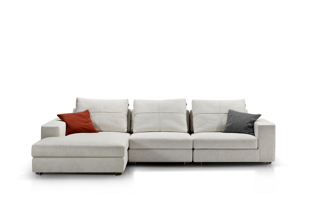 Ease Essence Sofa