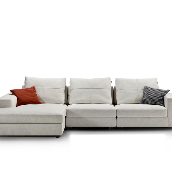 Ease Essence Sofa - Coppice Furniture Luxury Design