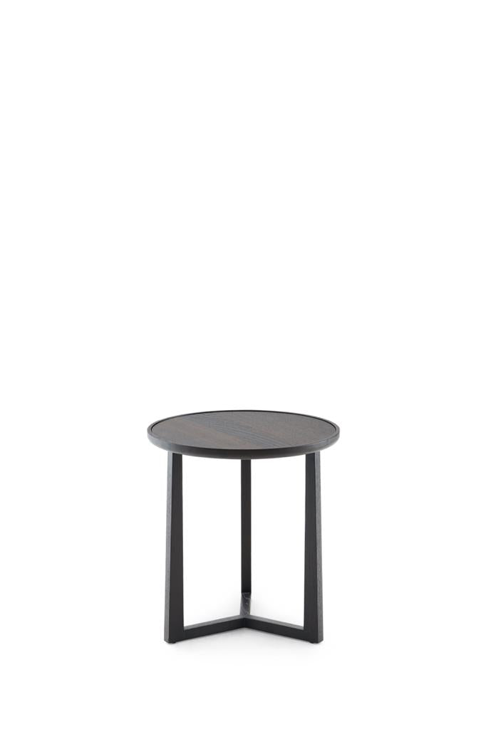Swedish Style Side Table