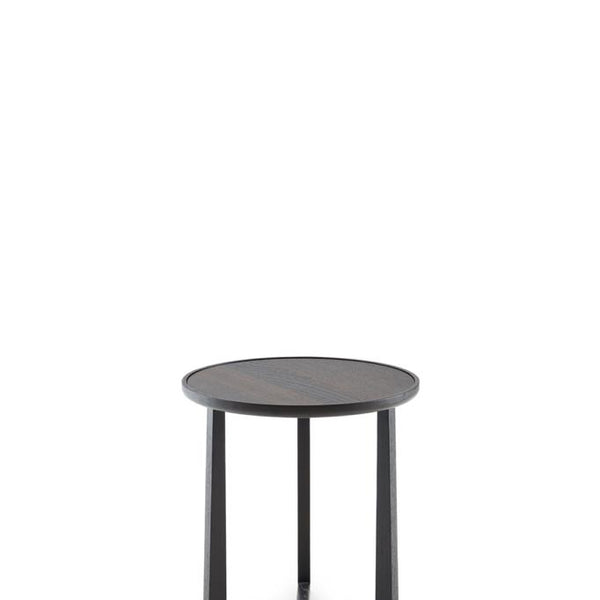 Swedish Style Side Table - Coppice Furniture Luxury Design