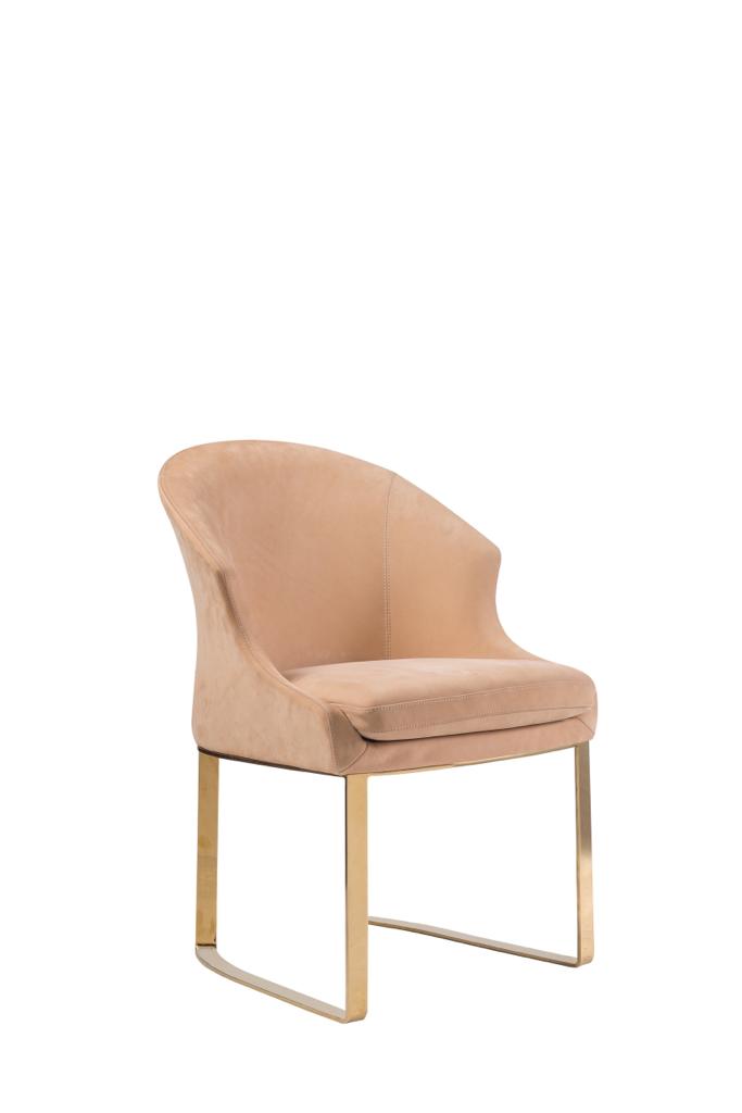 Deco design Dining Chair