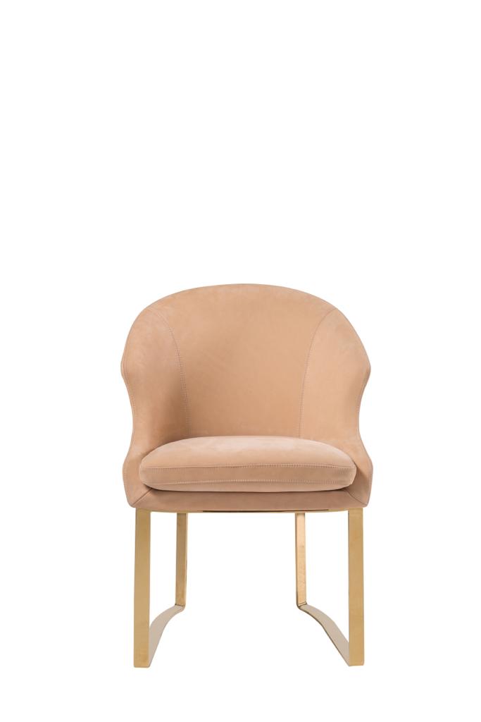 Deco design Dining Chair