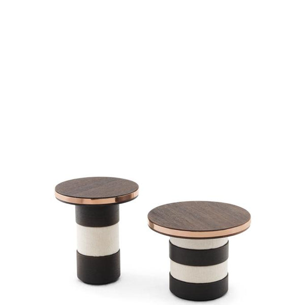 Base Side Stand - Coppice Furniture Luxury Design