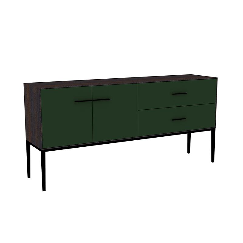 The Cloud Sideboard Console