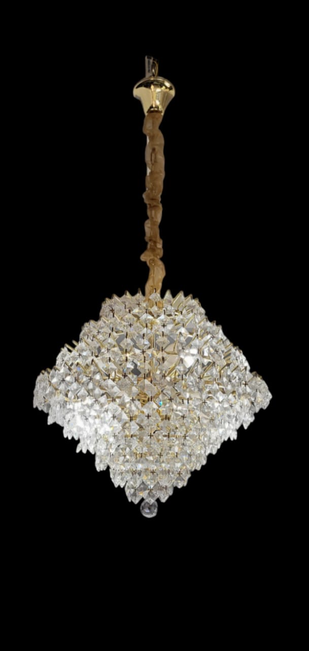 Chandelier Light
