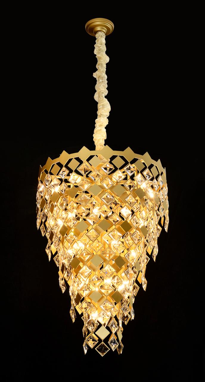 Hanging Lights for Living Room – Coppice Furniture