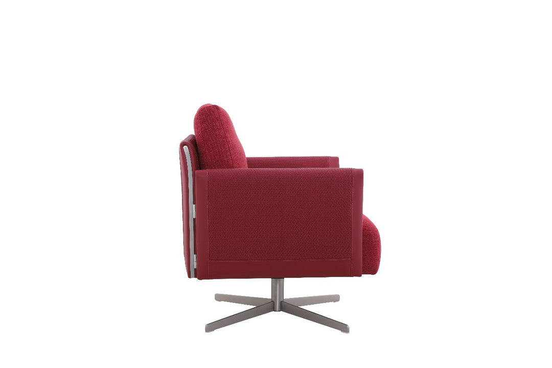 Simply Charm Chair