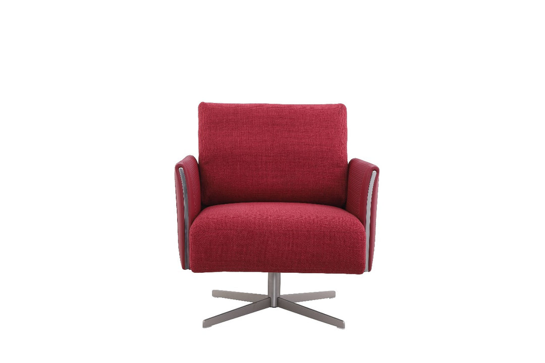 Simply Charm Chair