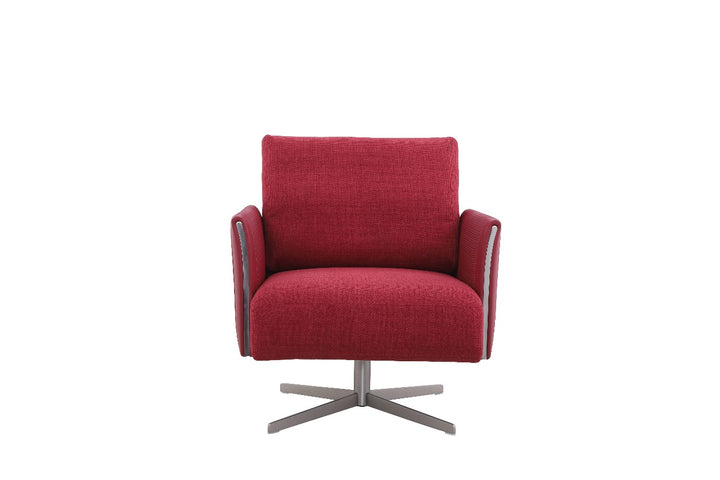 Simply Charm Chair